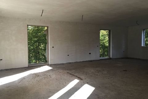 Rækkehus i Arpino, Frosinone, Arpino - € 250.000 | Ref: AC99-149-892 - foto 14