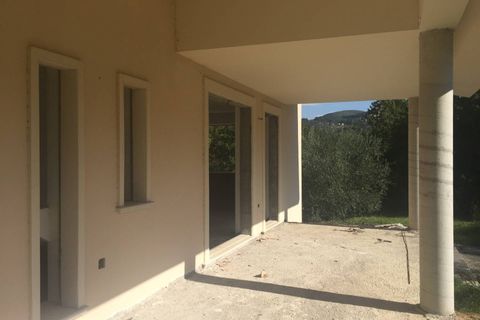Rækkehus i Arpino, Frosinone, Arpino - € 250.000 | Ref: AC99-149-892 - foto 15