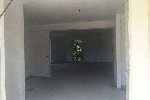 Rækkehus i Arpino, Frosinone, Arpino - € 250.000 | Ref: AC99-149-892 - foto 16