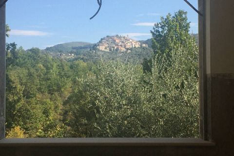 Rækkehus i Arpino, Frosinone, Arpino - € 250.000 | Ref: AC99-149-892 - foto 17