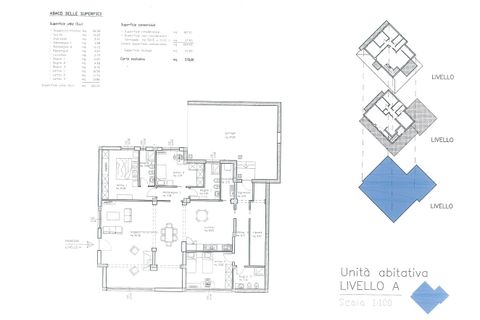 Rækkehus i Arpino, Frosinone, Arpino - € 250.000 | Ref: AC99-149-892 - foto 19