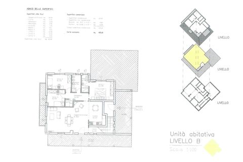 Rækkehus i Arpino, Frosinone, Arpino - € 250.000 | Ref: AC99-149-892 - foto 20