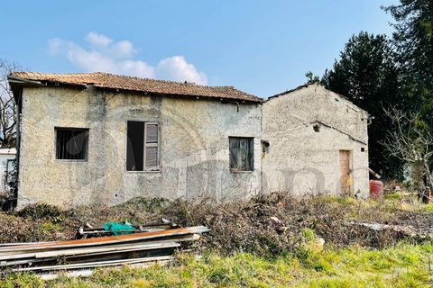 Landejendom i Arce, Frosinone, Arce - € 38.000 | Ref: AC99-149-904 - foto 2