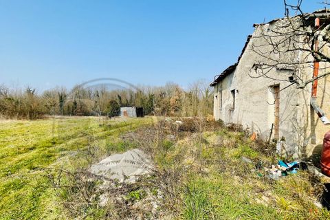 Landejendom i Arce, Frosinone, Arce - € 38.000 | Ref: AC99-149-904 - foto 3