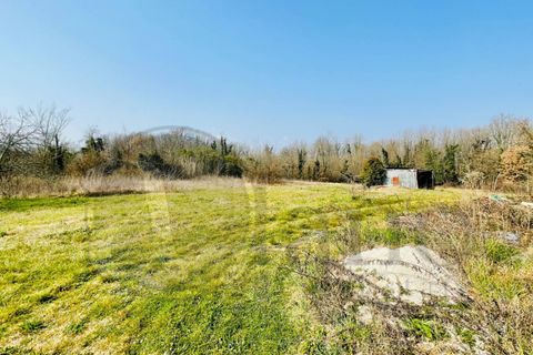 Landejendom i Arce, Frosinone, Arce - € 38.000 | Ref: AC99-149-904 - foto 5