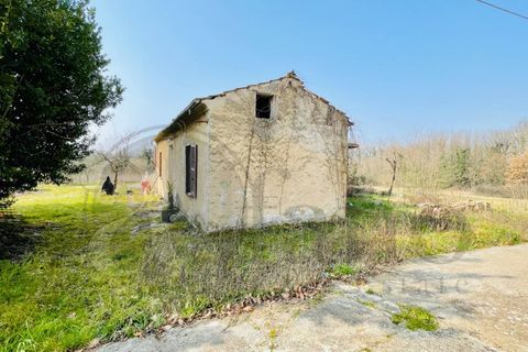 Landejendom i Arce, Frosinone, Arce - € 38.000 | Ref: AC99-149-904 - foto 8