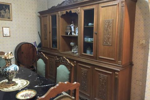 Villa i Arce, Frosinone, Arce - € 120.000 | Ref: AC99-149-913 - foto 2