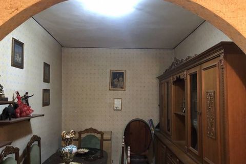Villa i Arce, Frosinone, Arce - € 120.000 | Ref: AC99-149-913 - foto 3