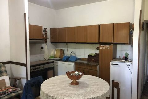 Villa i Arce, Frosinone, Arce - € 120.000 | Ref: AC99-149-913 - foto 4