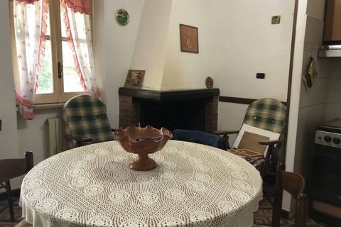 Villa i Arce, Frosinone, Arce - € 120.000 | Ref: AC99-149-913 - foto 5