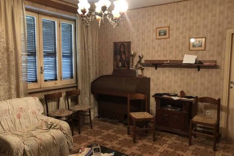 Villa i Arce, Frosinone, Arce - € 120.000 | Ref: AC99-149-913 - foto 6