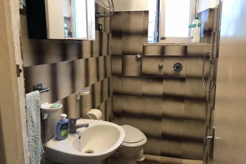 Villa i Arce, Frosinone, Arce - € 120.000 | Ref: AC99-149-913 - foto 7