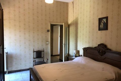 Villa i Arce, Frosinone, Arce - € 120.000 | Ref: AC99-149-913 - foto 9