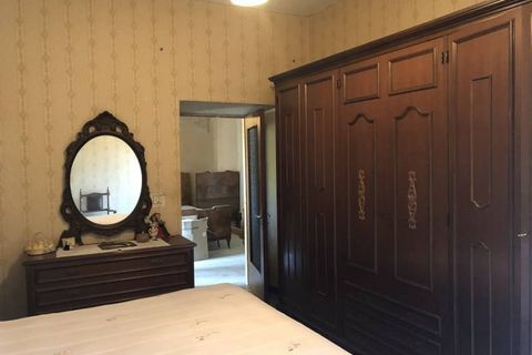Villa i Arce, Frosinone, Arce - € 120.000 | Ref: AC99-149-913 - foto 10