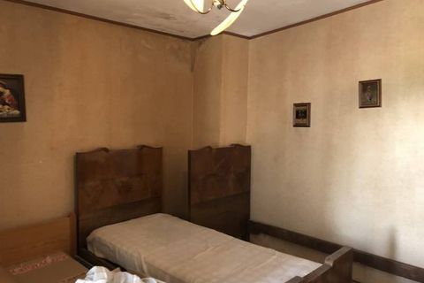 Villa i Arce, Frosinone, Arce - € 120.000 | Ref: AC99-149-913 - foto 11