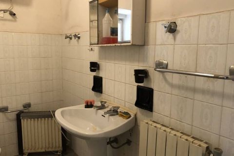Villa i Arce, Frosinone, Arce - € 120.000 | Ref: AC99-149-913 - foto 12