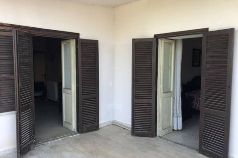 Villa i Arce, Frosinone, Arce - € 120.000 | Ref: AC99-149-913 - foto 15