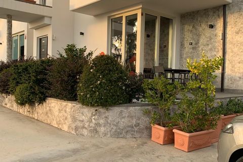 Villa i Veroli, Frosinone, Veroli - € 540.000 | Ref: AC99-149-916 - foto 1