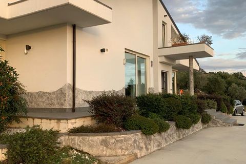 Villa i Veroli, Frosinone, Veroli - € 540.000 | Ref: AC99-149-916 - foto 2