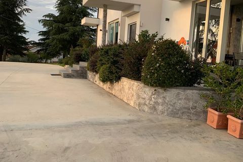 Villa i Veroli, Frosinone, Veroli - € 540.000 | Ref: AC99-149-916 - foto 3