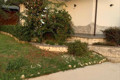 Villa i Veroli, Frosinone, Veroli - € 540.000 | Ref: AC99-149-916 - foto 4