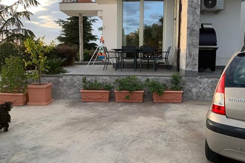 Villa i Veroli, Frosinone, Veroli - € 540.000 | Ref: AC99-149-916 - foto 5