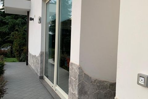 Villa i Veroli, Frosinone, Veroli - € 540.000 | Ref: AC99-149-916 - foto 6