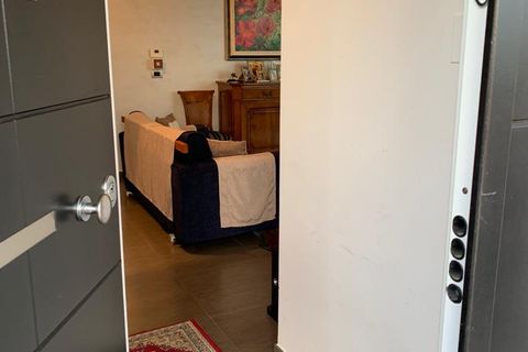 Villa i Veroli, Frosinone, Veroli - € 540.000 | Ref: AC99-149-916 - foto 7