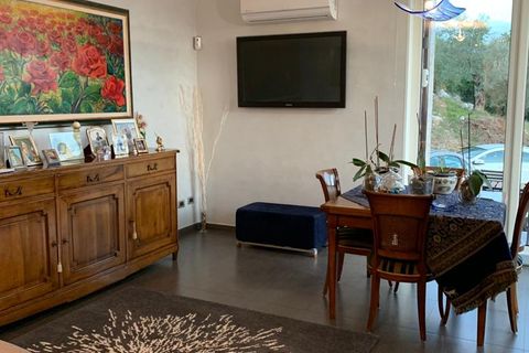 Villa i Veroli, Frosinone, Veroli - € 540.000 | Ref: AC99-149-916 - foto 8