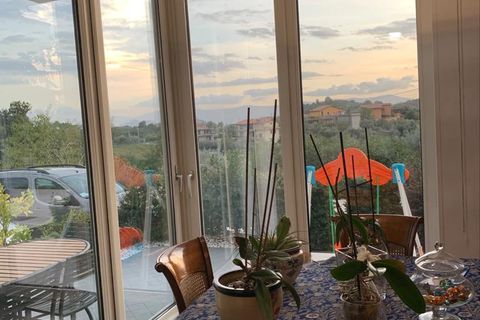 Villa i Veroli, Frosinone, Veroli - € 540.000 | Ref: AC99-149-916 - foto 9
