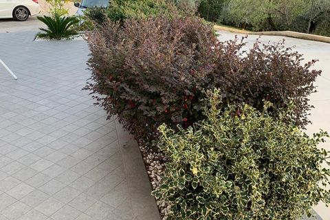 Villa i Veroli, Frosinone, Veroli - € 540.000 | Ref: AC99-149-916 - foto 10