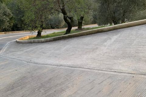 Villa i Veroli, Frosinone, Veroli - € 540.000 | Ref: AC99-149-916 - foto 12