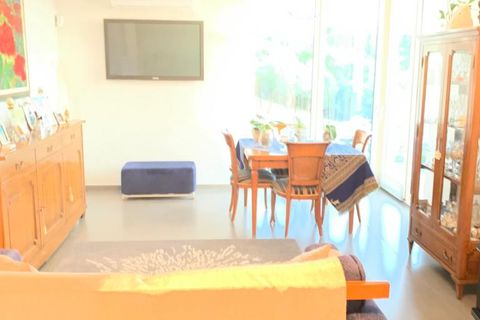 Villa i Veroli, Frosinone, Veroli - € 540.000 | Ref: AC99-149-916 - foto 13