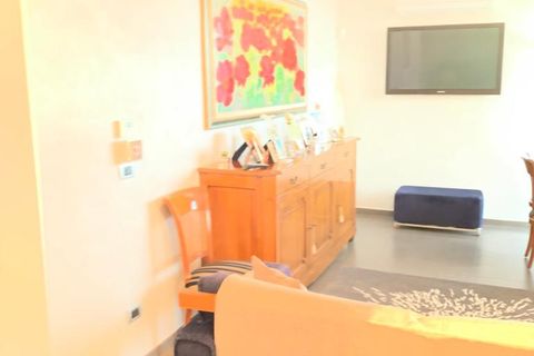 Villa i Veroli, Frosinone, Veroli - € 540.000 | Ref: AC99-149-916 - foto 14