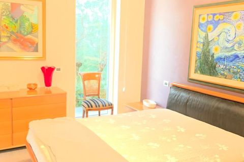 Villa i Veroli, Frosinone, Veroli - € 540.000 | Ref: AC99-149-916 - foto 17