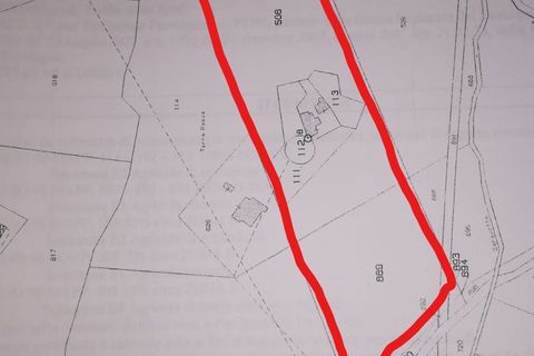 Villa i Veroli, Frosinone, Veroli - € 540.000 | Ref: AC99-149-916 - foto 21