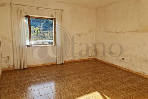 Villa a Santopadre, Frosinone, Santopadre - € 99.000 | Ref: AC99-149-1013 - foto 6