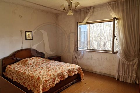 Villa a Santopadre, Frosinone, Santopadre - € 99.000 | Ref: AC99-149-1013 - foto 7