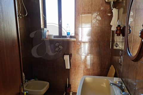 Villa a Santopadre, Frosinone, Santopadre - € 99.000 | Ref: AC99-149-1013 - foto 8