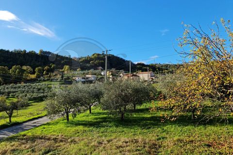 Villa a Santopadre, Frosinone, Santopadre - € 99.000 | Ref: AC99-149-1013 - foto 9