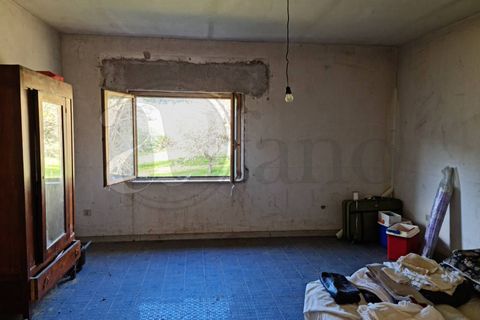 Villa a Santopadre, Frosinone, Santopadre - € 99.000 | Ref: AC99-149-1013 - foto 10