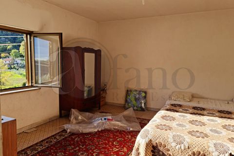 Villa a Santopadre, Frosinone, Santopadre - € 99.000 | Ref: AC99-149-1013 - foto 11