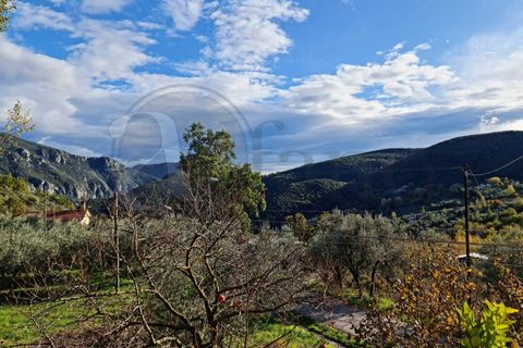 Villa a Santopadre, Frosinone, Santopadre - € 99.000 | Ref: AC99-149-1013 - foto 12