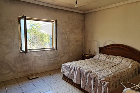 Villa a Santopadre, Frosinone, Santopadre - € 99.000 | Ref: AC99-149-1013 - foto 13