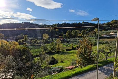 Villa a Santopadre, Frosinone, Santopadre - € 99.000 | Ref: AC99-149-1013 - foto 14