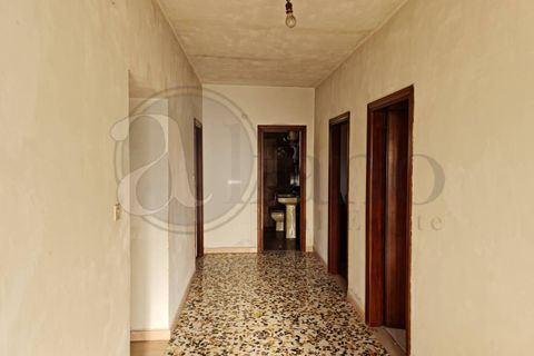Villa a Santopadre, Frosinone, Santopadre - € 99.000 | Ref: AC99-149-1013 - foto 15