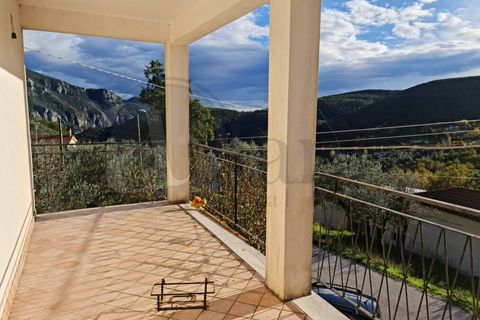 Villa a Santopadre, Frosinone, Santopadre - € 99.000 | Ref: AC99-149-1013 - foto 16