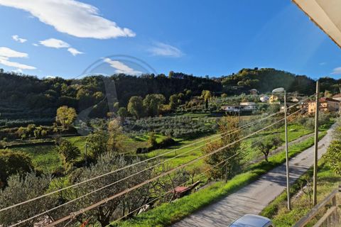 Villa a Santopadre, Frosinone, Santopadre - € 99.000 | Ref: AC99-149-1013 - foto 18