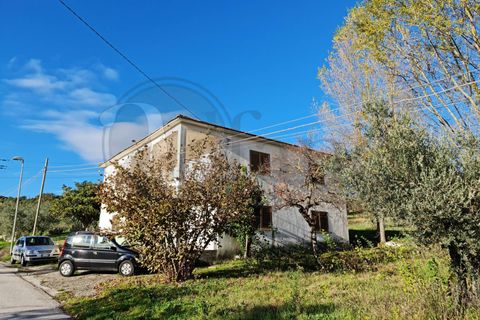 Villa a Santopadre, Frosinone, Santopadre - € 99.000 | Ref: AC99-149-1013 - foto 19