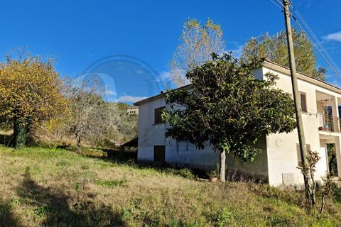 Villa a Santopadre, Frosinone, Santopadre - € 99.000 | Ref: AC99-149-1013 - foto 20